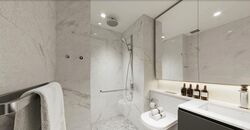 Midtown Bay (D7), Apartment #572548111